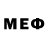 Метадон methadone h3yEvery1