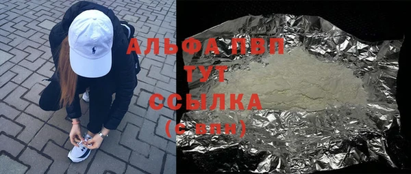 молекула духа Арсеньев