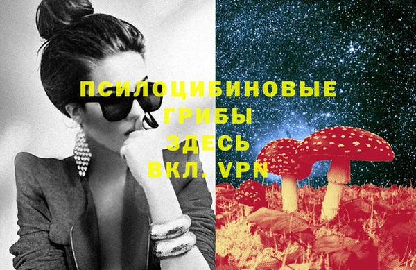 прущая мука Армянск
