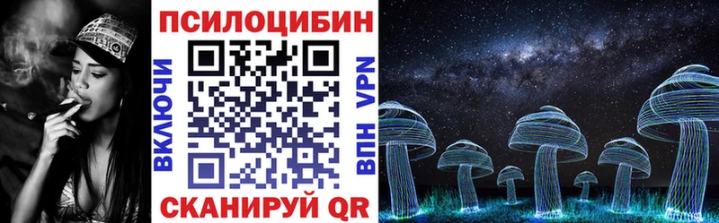 Псилоцибиновые грибы мицелий  Купить где  Лабытнанги 